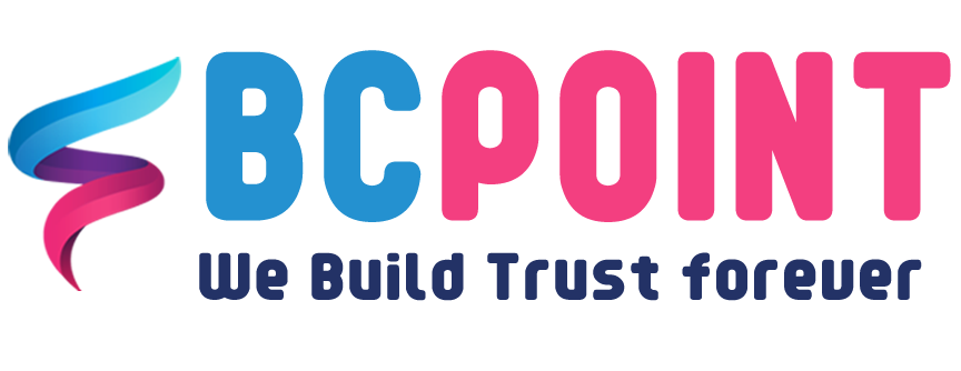 bcpoints